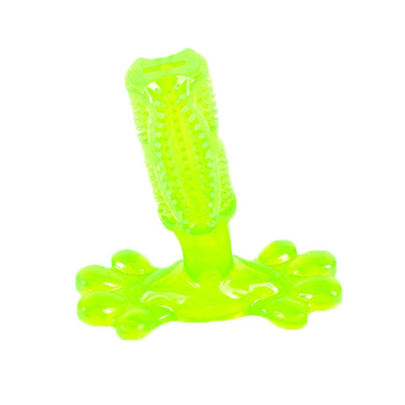Foto-do-produto-Brinquedo-Caes-Mordedor-Tutelo-T-no-petshop-online-da-Tudo-de-Bicho