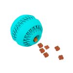 Foto-do-produto-Brinquedo-Caes-Tutelo-Bolinha-Interativa-no-petshop-online-da-Tudo-de-Bicho