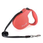 Foto-do-produto-Guia-Retratil-Caes-Mimo-Safe-Walk-Emborrachada-Ate-7kg-Vermelho--no-petshop-online-da-Tudo-de-Bicho