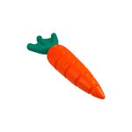 Foto-do-produto-Brinquedo-Caes-Buddy-Toys-Cenoura-Nylon-no-petshop-online-da-Tudo-de-Bicho