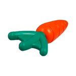 Foto-do-produto-Brinquedo-Caes-Buddy-Toys-Cenoura-Nylon-no-petshop-online-da-Tudo-de-Bicho