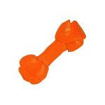 Foto-do-produto-Brinquedo-Mordedor-Flexibone-Big-Caes-Ate-15kg-Odontopet-no-petshop-online-da-Tudo-de-Bicho