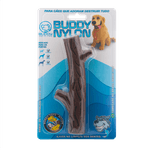 BuddyToys_Embalagem_Graveto_117477.png