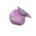 Foto-do-produto-Brinquedo-Caes-The-Pets-Pelucia-Bola-Pompom-no-petshop-online-da-Tudo-de-Bicho