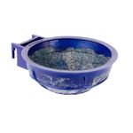 Foto-do-produto-Porta-Ninho-Para-Passaros-Especial-Com-Carpete-Tudo-Pet-no-petshop-online-da-Tudo-de-Bicho