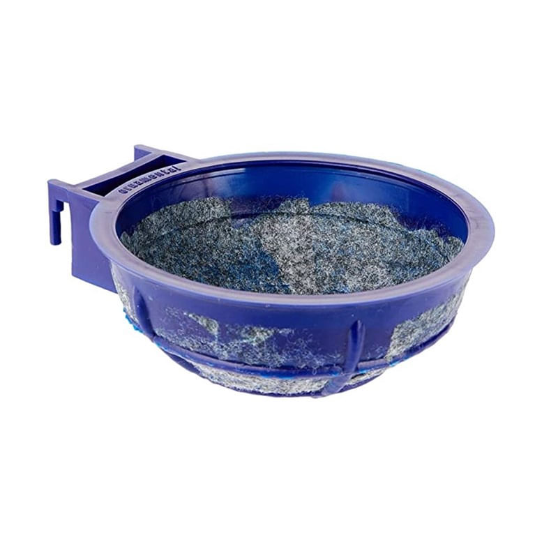 Foto-do-produto-Porta-Ninho-Para-Passaros-Especial-Com-Carpete-Tudo-Pet-no-petshop-online-da-Tudo-de-Bicho