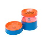 Foto-do-produto-Kit-Caes-e-Gatos-Tulelo-Comedouro-e-Bebedouro-no-petshop-online-da-Tudo-de-Bicho