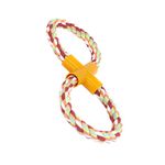 Foto-do-produto-Brinquedo-Caes-The-Pets-Puxador-Corda-8-no-petshop-online-da-Tudo-de-Bicho