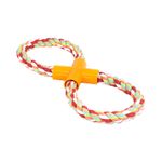 Foto-do-produto-Brinquedo-Caes-The-Pets-Puxador-Corda-8-no-petshop-online-da-Tudo-de-Bicho