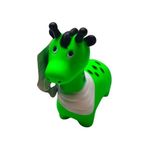 Foto-do-produto-Brinquedo-Caes-The-Pets-Vinil-Bamby-no-petshop-online-da-Tudo-de-Bicho