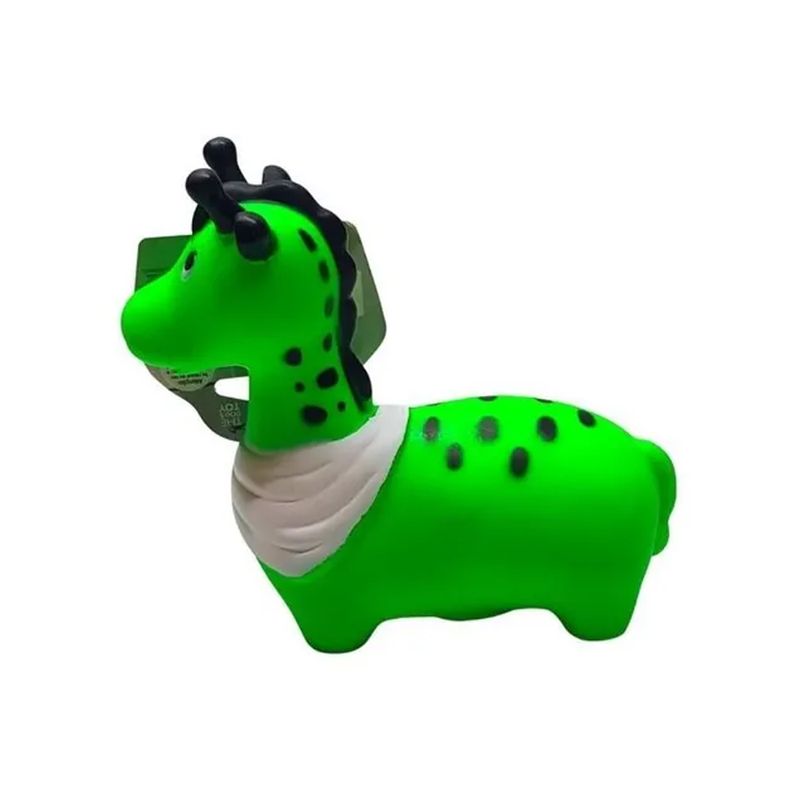 Foto-do-produto-Brinquedo-Caes-The-Pets-Vinil-Bamby-no-petshop-online-da-Tudo-de-Bicho