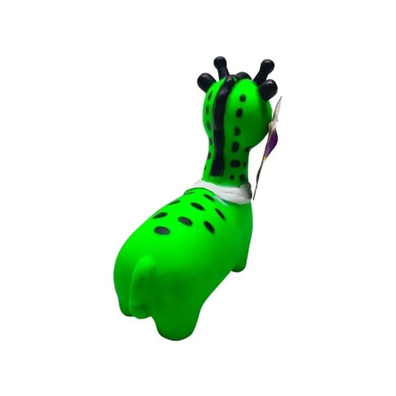 Foto-do-produto-Brinquedo-Caes-The-Pets-Vinil-Bamby-no-petshop-online-da-Tudo-de-Bicho
