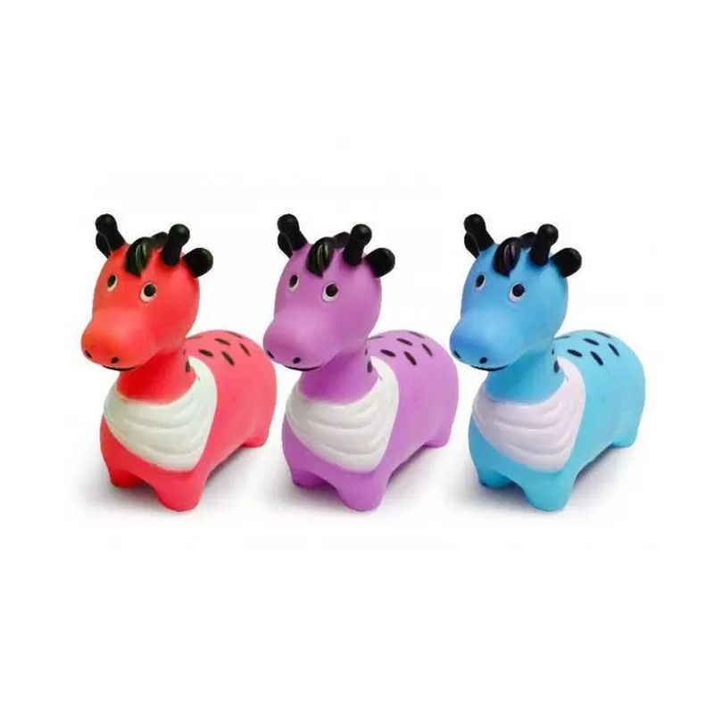 Foto-do-produto-Brinquedo-Caes-The-Pets-Vinil-Bamby-no-petshop-online-da-Tudo-de-Bicho