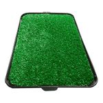 Foto-do-produto-Sanitario-Para-Caes-Xixi-Garden-Tudo-Pet-no-petshop-online-da-Tudo-de-Bicho