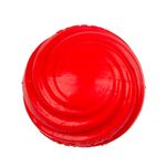 Foto-do-produto-Brinquedo-Caes-Buddy-Toys-Spiral-Flex-no-petshop-online-da-Tudo-de-Bicho