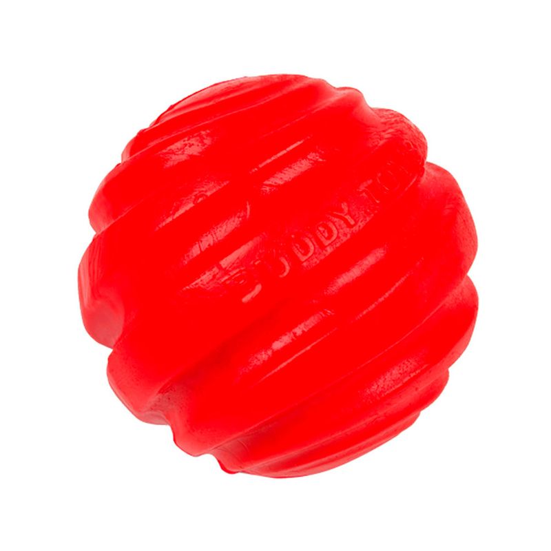 Foto-do-produto-Brinquedo-Caes-Buddy-Toys-Spiral-Flex-no-petshop-online-da-Tudo-de-Bicho