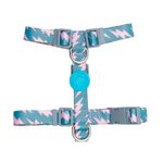 Foto-do-produto-Peitoral-Caes-Tutelo-Raio-G-no-petshop-online-da-Tudo-de-Bicho
