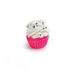 Foto-do-produto-Brinquedo-Caes-The-Pets-Vinil-Cupcake-no-petshop-online-da-Tudo-de-Bicho