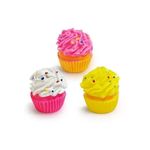 Foto-do-produto-Brinquedo-Caes-The-Pets-Vinil-Cupcake-no-petshop-online-da-Tudo-de-Bicho