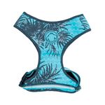 Foto-do-produto-Peitoral-Neo-Caes-Tutelo-Folhagem-G-no-petshop-online-da-Tudo-de-Bicho