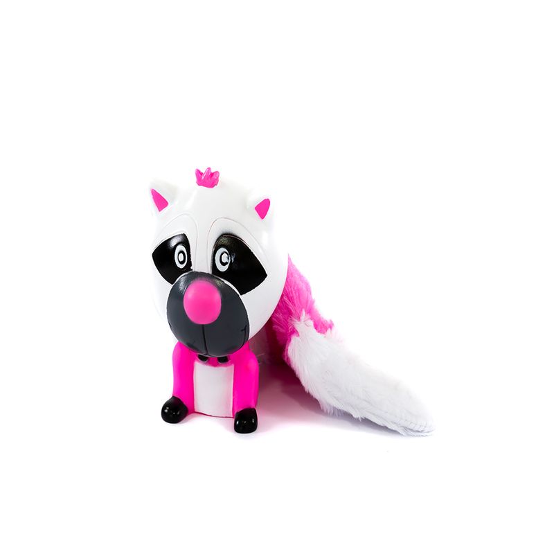 The pets brasil brinquedo plush osso colors - un - Outros Pets - Magazine  Luiza