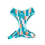 Foto-do-produto-Peitoral-Neo-Caes-Tutelo-Geometrico-G-no-petshop-online-da-Tudo-de-Bicho
