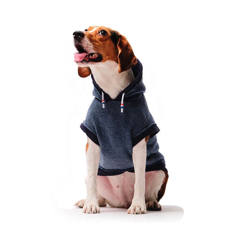 Foto-do-produto-Roupa-Caes-Tutelo-Moletom-Comfy-Azul-PP-no-petshop-online-da-Tudo-de-Bicho
