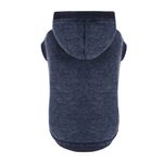 Foto-do-produto-Roupa-Caes-Tutelo-Moletom-Comfy-Azul-PP-no-petshop-online-da-Tudo-de-Bicho