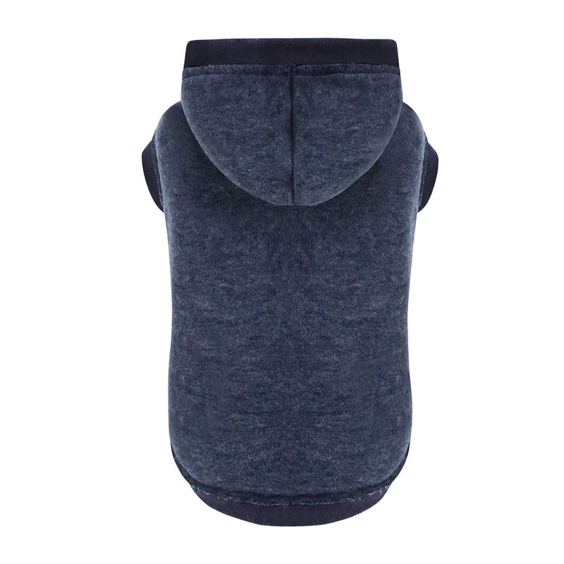 Foto-do-produto-Roupa-Caes-Tutelo-Moletom-Comfy-Azul-PP-no-petshop-online-da-Tudo-de-Bicho