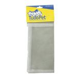 Foto-do-produto-Bolsa-Material-Filtrante-Para-Aquario-Tudo-Pet-Nº-1-no-petshop-online-da-Tudo-de-Bicho