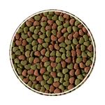 Foto-do-produto-Racao-Para-Roedores-Alcon-Club-80g-no-petshop-online-da-Tudo-de-Bicho