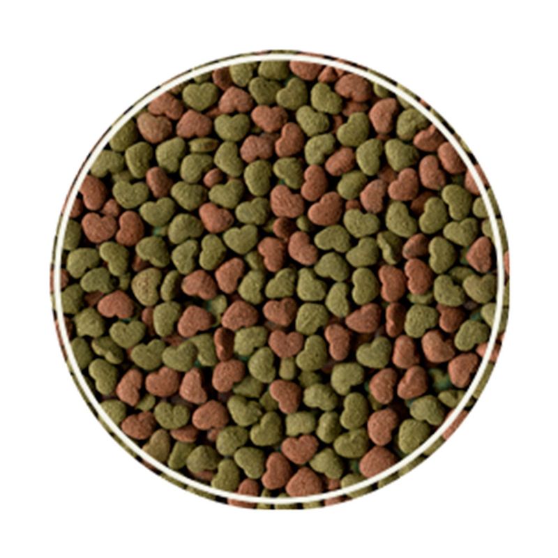 Foto-do-produto-Racao-Para-Roedores-Alcon-Club-80g-no-petshop-online-da-Tudo-de-Bicho
