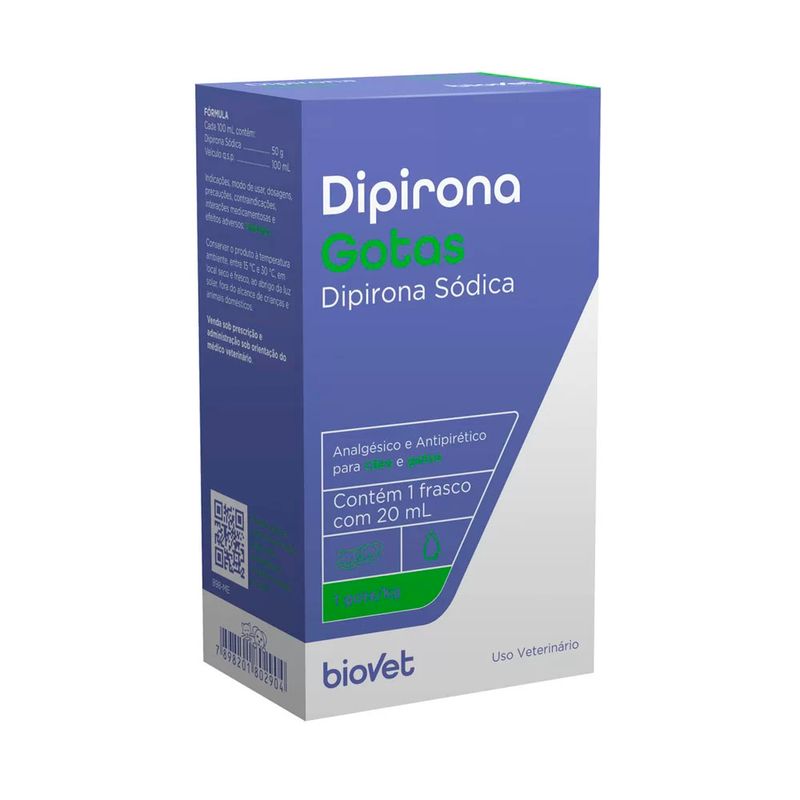 Foto-do-produto-Dipirona-Biovet-20ml-no-petshop-online-da-Tudo-de-Bicho