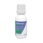 Foto-do-produto-Dipirona-Biovet-20ml-no-petshop-online-da-Tudo-de-Bicho