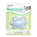 Foto-do-produto-Suplemento-Para-Tartaruga-Reptocal-Alcon-no-petshop-online-da-Tudo-de-Bicho