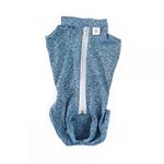 Roupa-Protetora-Duo-Dry-Fit-Castracao-Caes-Macho8-1-600x600_114310.jpg