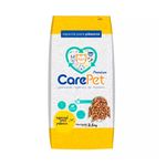 Foto-do-produto-Granulado-de-Madeira-Passaros-Carepet-Premium-Original-25kg-no-petshop-online-da-Tudo-de-Bicho