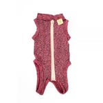 Foto-do-produto-Roupa-Pos-Cirurgica-Gato-Duo-Dry-Rosa-Pet-Med-2-no-petshop-online-da-Tudo-de-Bicho