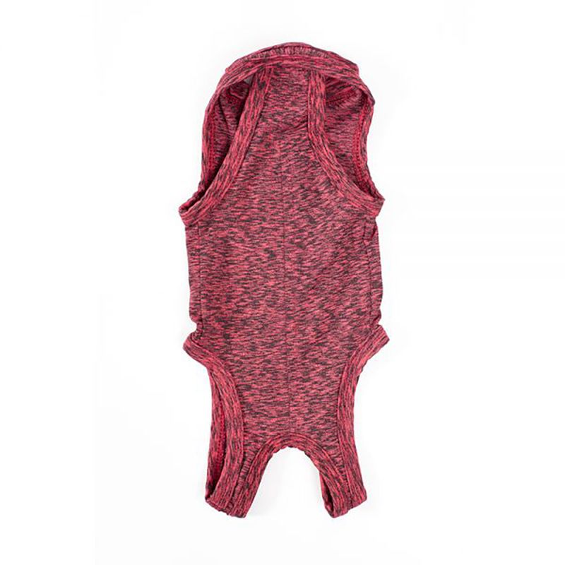 Foto-do-produto-Roupa-Pos-Cirurgica-Gato-Duo-Dry-Rosa-Pet-Med-2-no-petshop-online-da-Tudo-de-Bicho