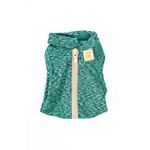 Foto-do-produto-Roupa-Pos-Cirurgica-Gato-Duo-Dry-Verde-Pet-Med-4-no-petshop-online-da-Tudo-de-Bicho