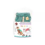 Foto-do-produto-Roupa-Pos-Cirurgica-Gato-Duo-Dry-Verde-Pet-Med-4-no-petshop-online-da-Tudo-de-Bicho