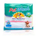 Foto-do-produto-Tapete-Higienico-Lavavel-Pet-Wash-Sao-Benedito-Pet-Rosa-P-no-petshop-online-da-Tudo-de-Bicho