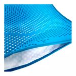Foto-do-produto-Tapete-Sanitario-Coletor-de-Areia-para-Gatos-Sao-Benedito-Pet-Azul-no-petshop-online-da-Tudo-de-Bicho