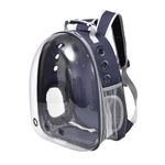 mochila_118566.jpg