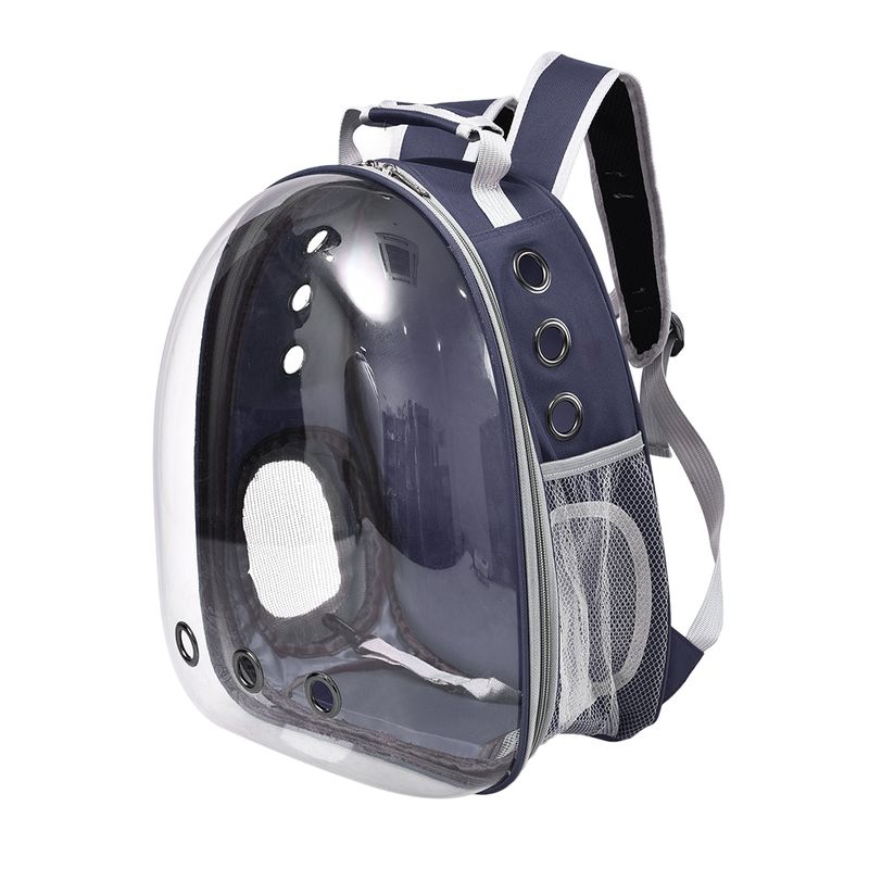 mochila_118566.jpg