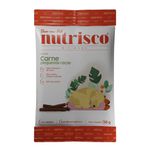 Foto-do-produto-Bifinho-Caes-Nutrisco-Carne-Racas-Pequenas-50g-no-petshop-online-da-Tudo-de-Bicho