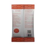 Foto-do-produto-Bifinho-Caes-Nutrisco-Churrasco-50g-no-petshop-online-da-Tudo-de-Bicho