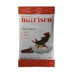 Foto-do-produto-Bifinho-Caes-Nutrisco-Churrasco-50g-no-petshop-online-da-Tudo-de-Bicho