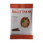 Foto-do-produto-Bifinho-Caes-Nutrisco-Frango-50g-no-petshop-online-da-Tudo-de-Bicho