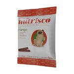 Foto-do-produto-Bifinho-Caes-Nutrisco-Frango-50g-no-petshop-online-da-Tudo-de-Bicho